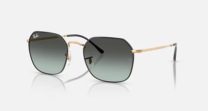 SOLAR RAY-BAN RB3694 9271GK JIM