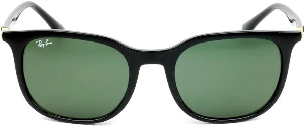 SOLAR RAY-BAN RB4386 601/3154 - Imagem 2