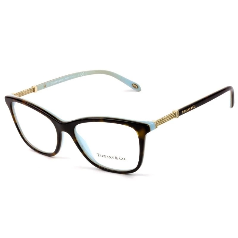 ARMAÇÃO TIFFANY & CO 0TF2116B 8134 53