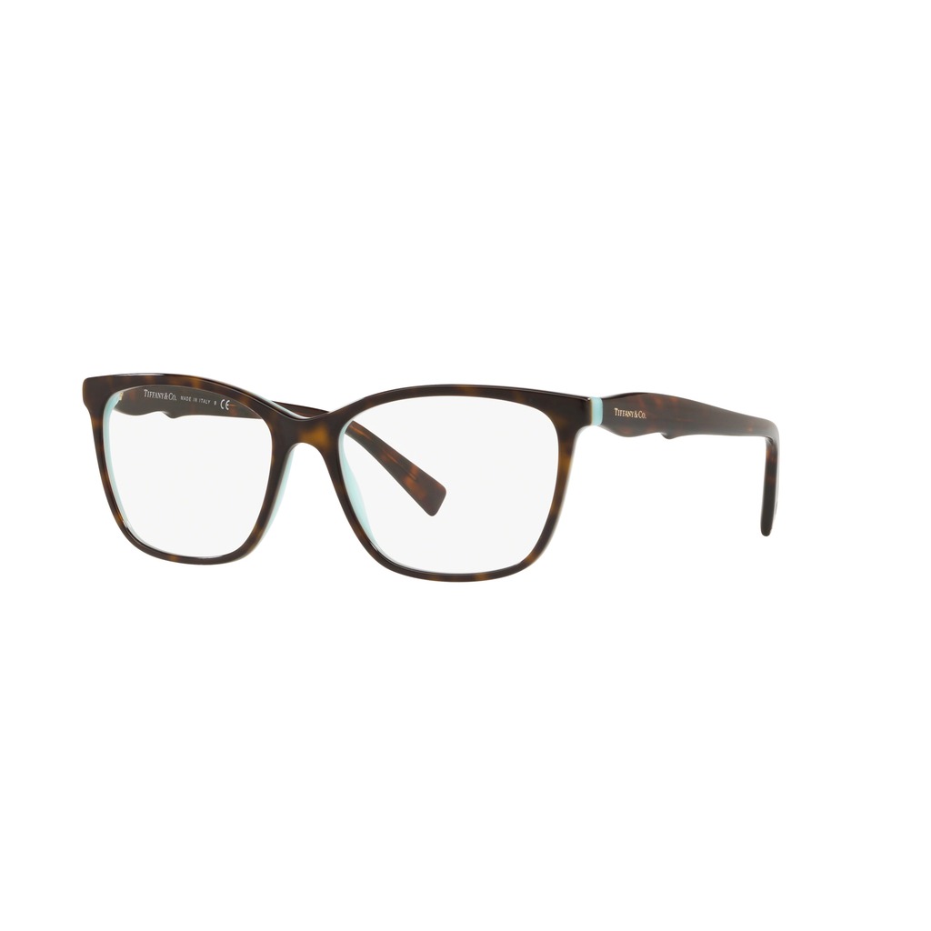 ARMAÇÃO TIFFANY & CO 0TF2175 8134 54