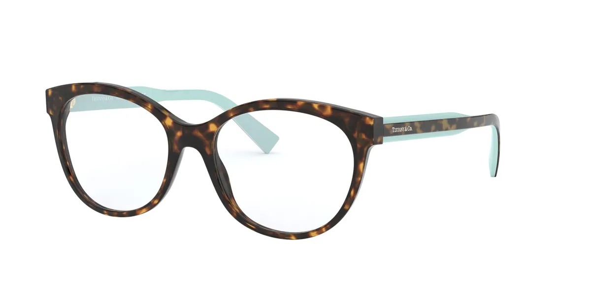 ARMAÇÃO TIFFANY & CO 0TF2188 8015 53