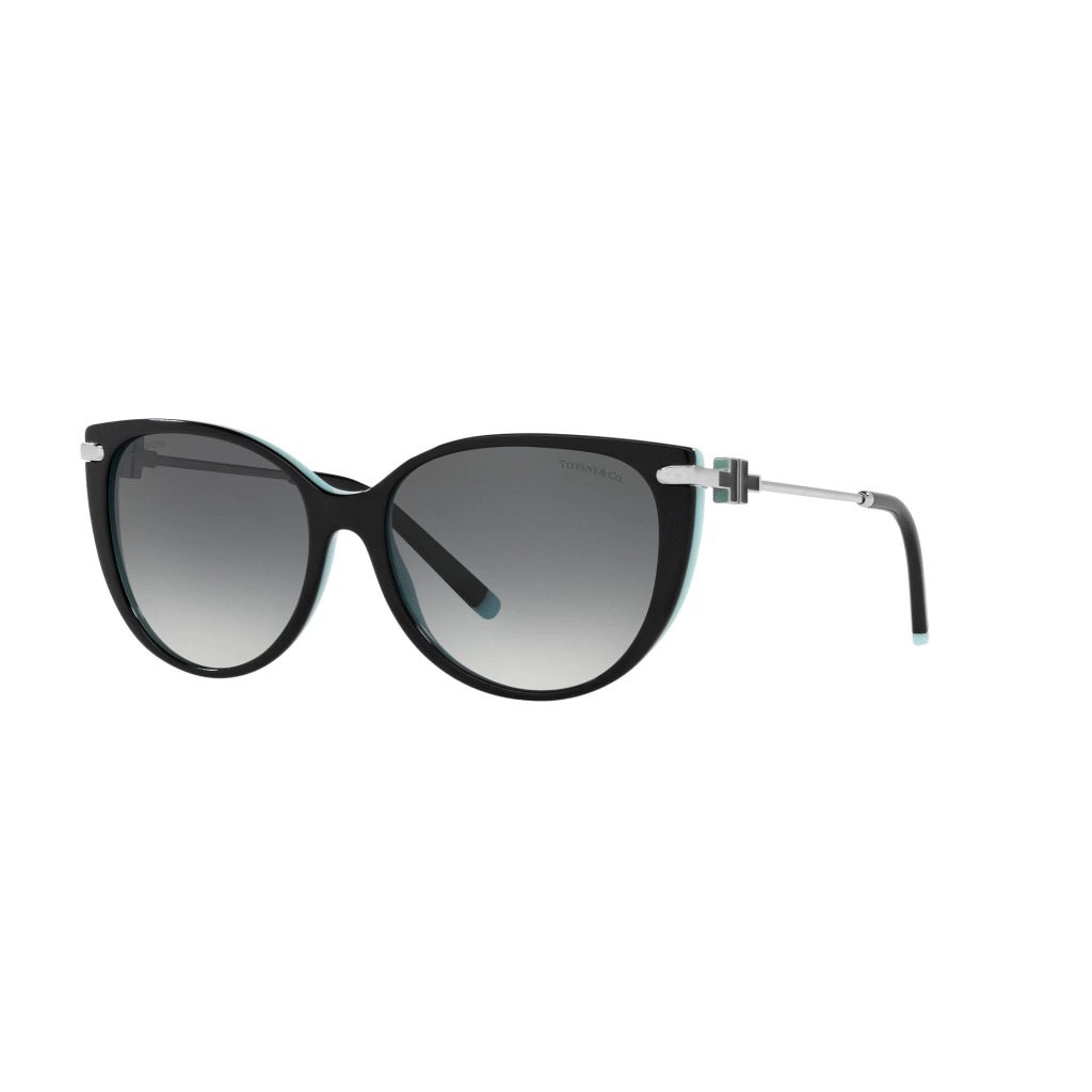 SOLAR TIFFANY & CO TF4178 8055T357