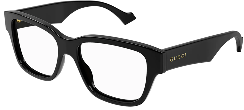 ARMAÇÃO GUCCI GG1428O-004 55