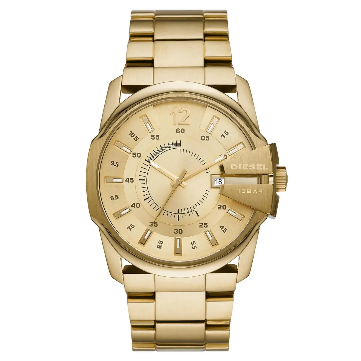 RELÓGIO DIESEL DZ1952B1 C2KX