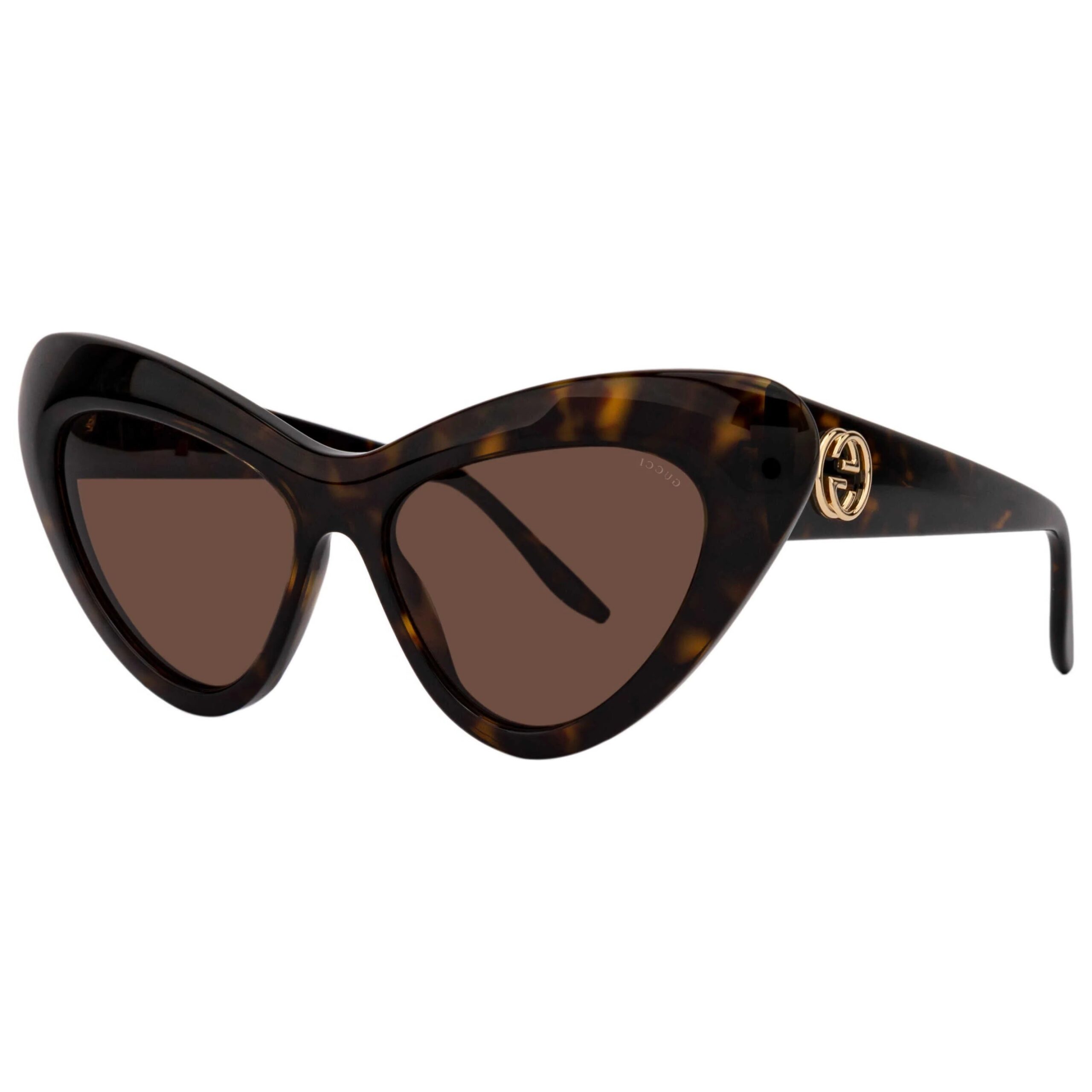 SOLAR GUCCI GG0895S 00254