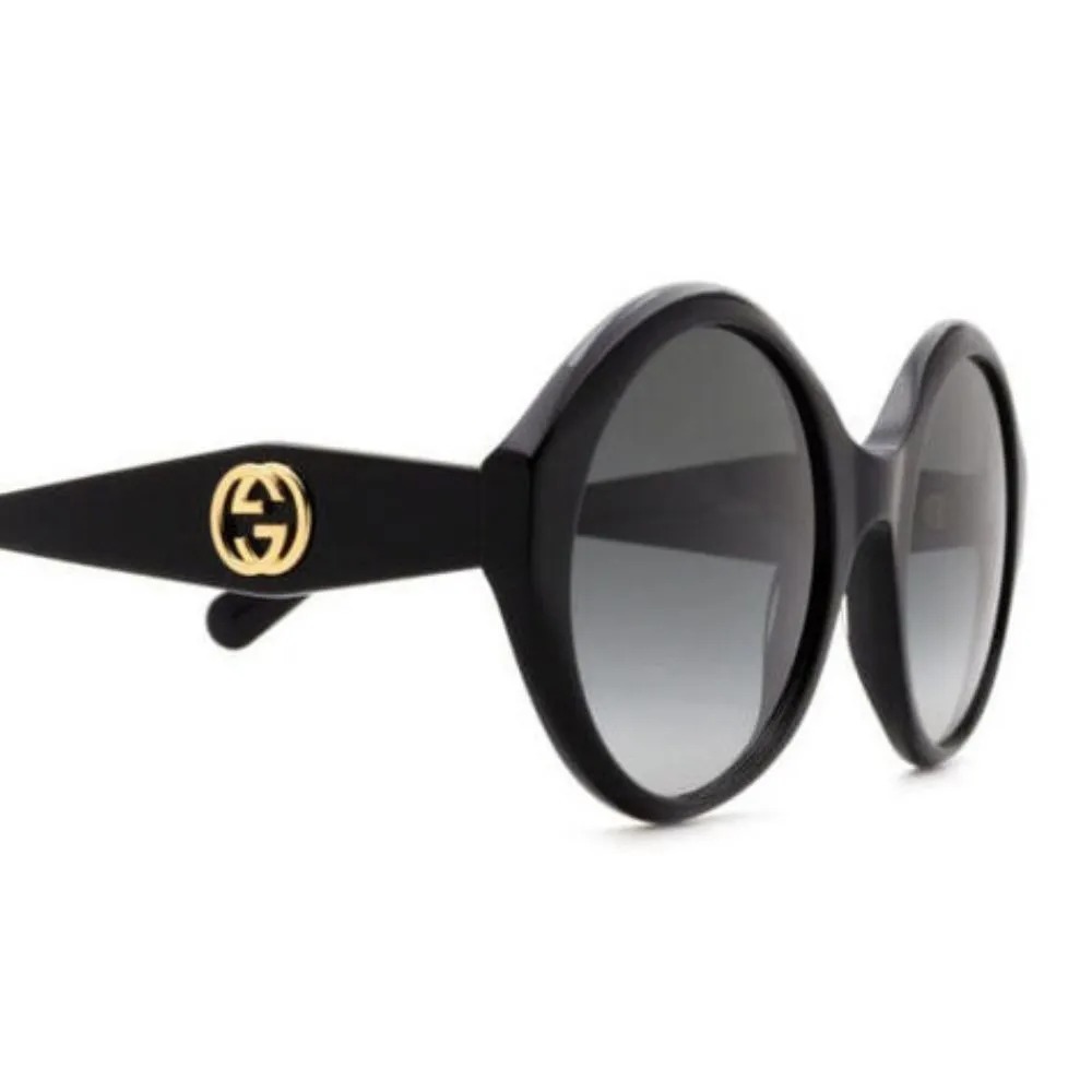 SOLAR GUCCI GG0797S 001 54 - Imagem 2