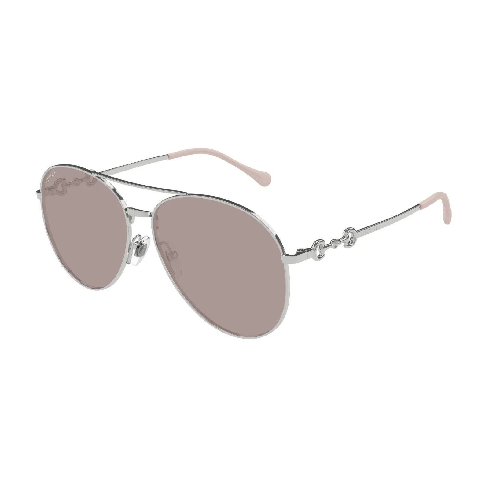 SOLAR GUCCI GG1698S-005 60