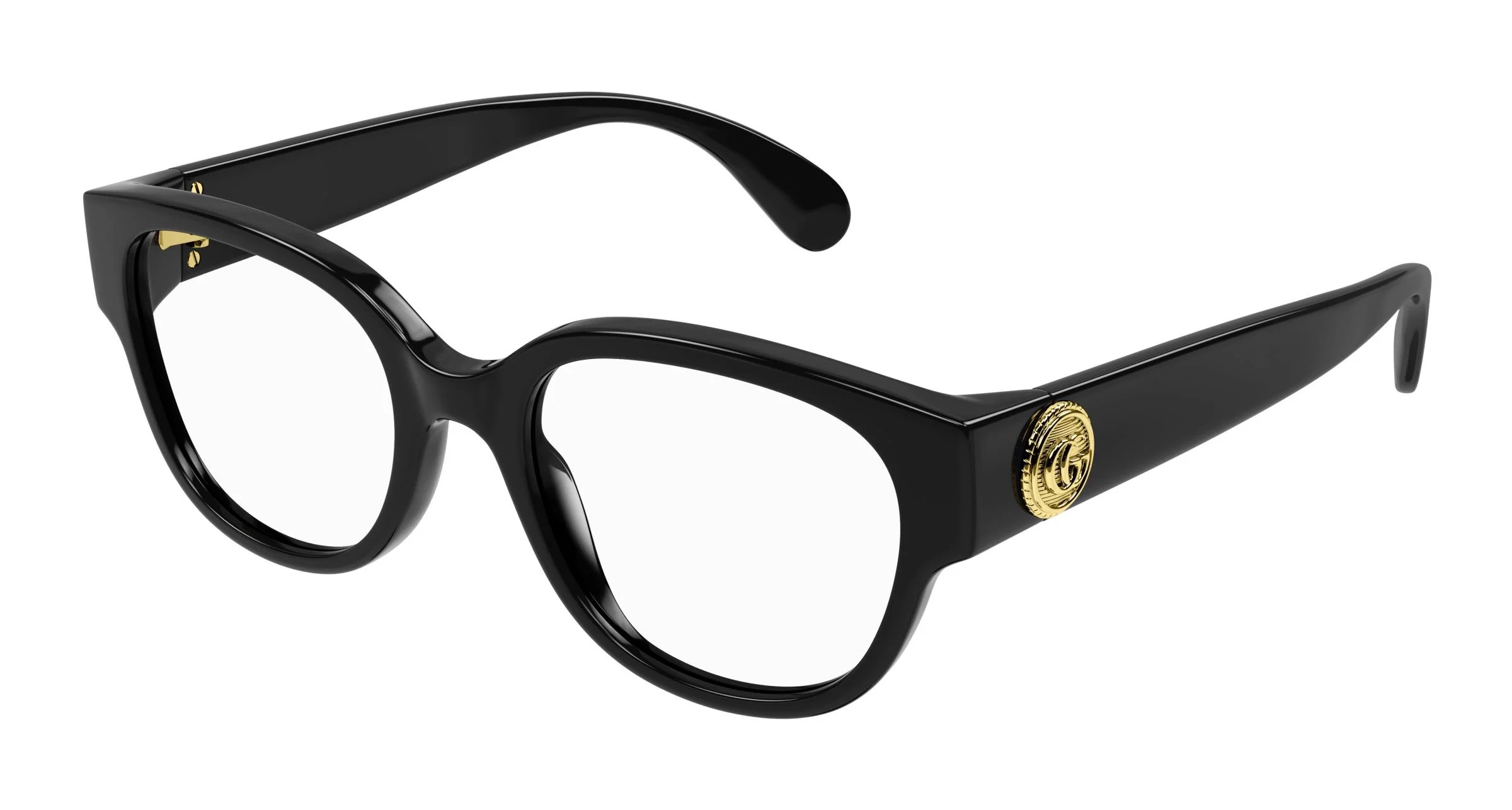 ARMAÇÃO GUCCI GG1411O-004 53