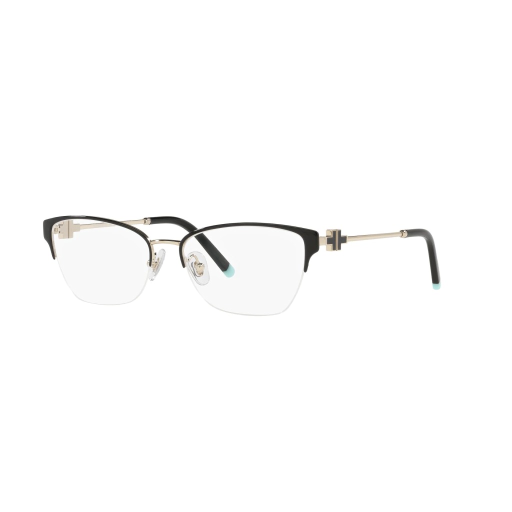 ARMAÇÃO TIFFANY & CO TF1141 6164 54
