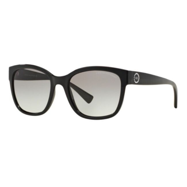 SOLAR ARMANI EXCHAGE - AX4046SL 81581155