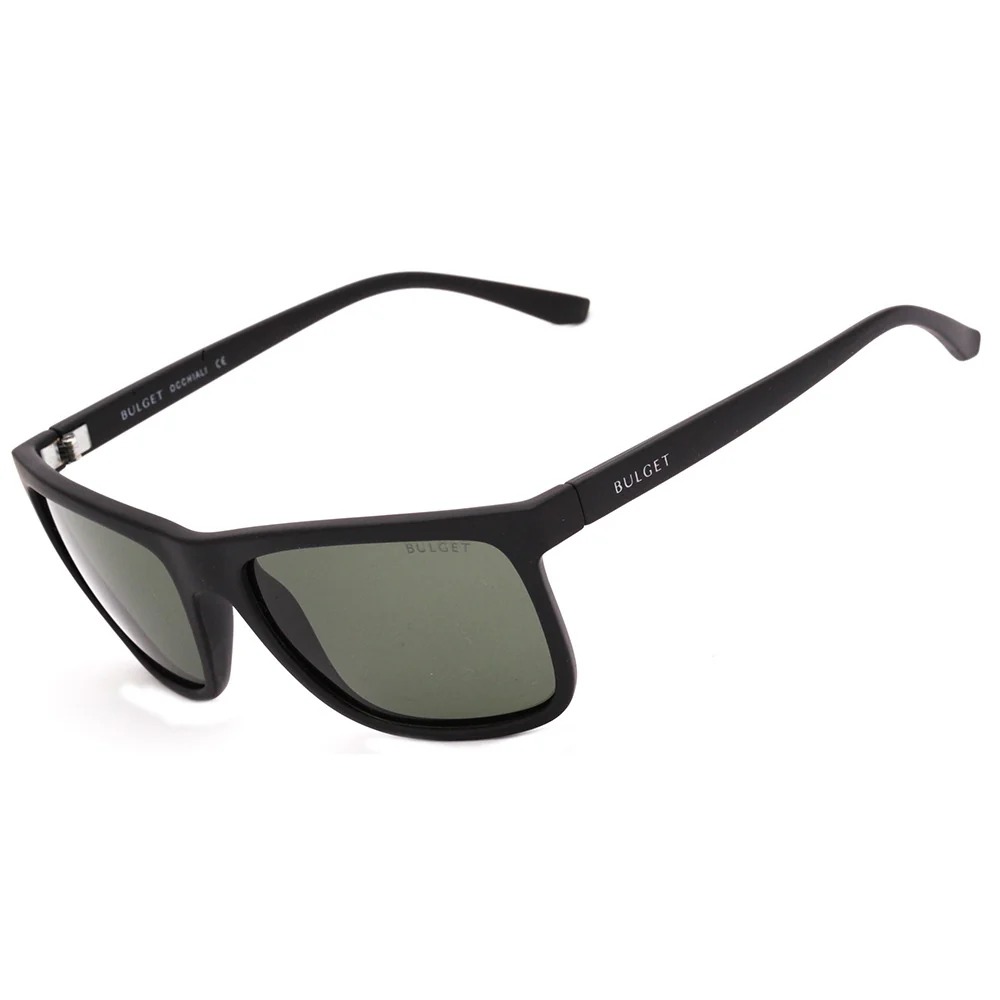 SOLAR BULGET BG8011 A01