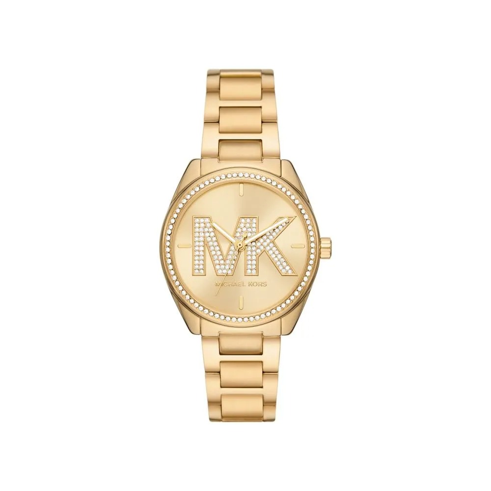 RELÓGIO MICHAEL KORS MK7381/1DN