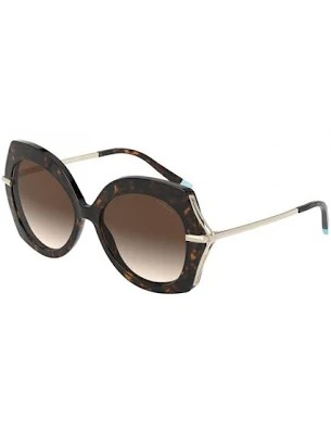 SOLAR TIFFANY & CO TF4169 80153B54