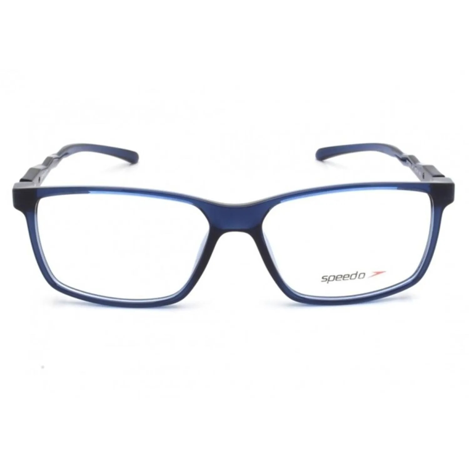 ARMAÇÃO SPEEDO SP6108IN D01 - Imagem 2