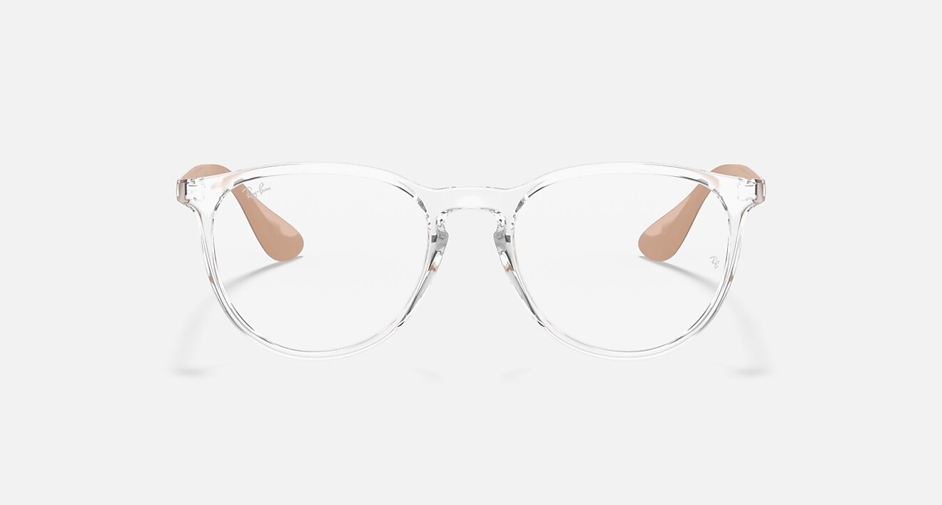 ARMAÇAO RAY BAN - RX7046L 5953 - Imagem 3