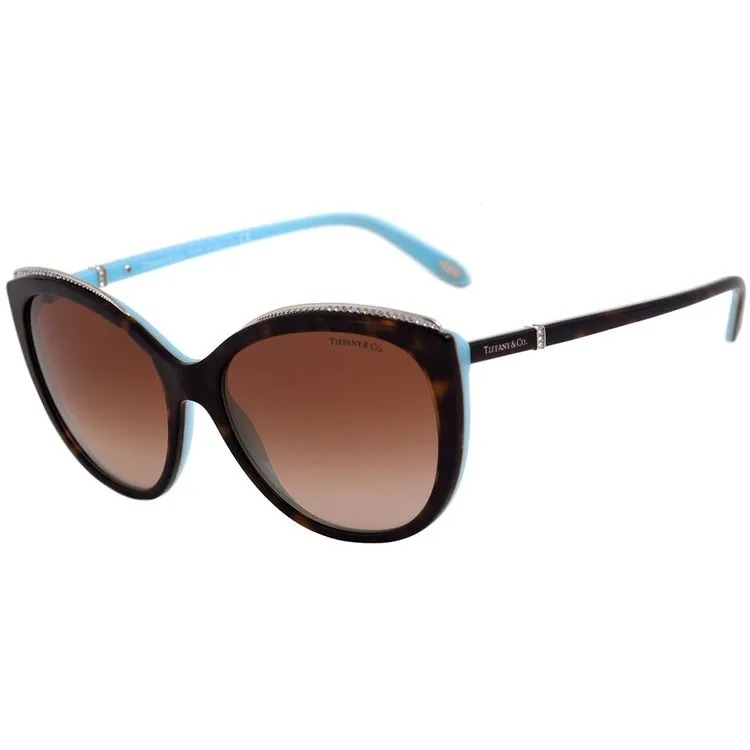 SOLAR TIFFANY & CO - TF4134B 80023B56