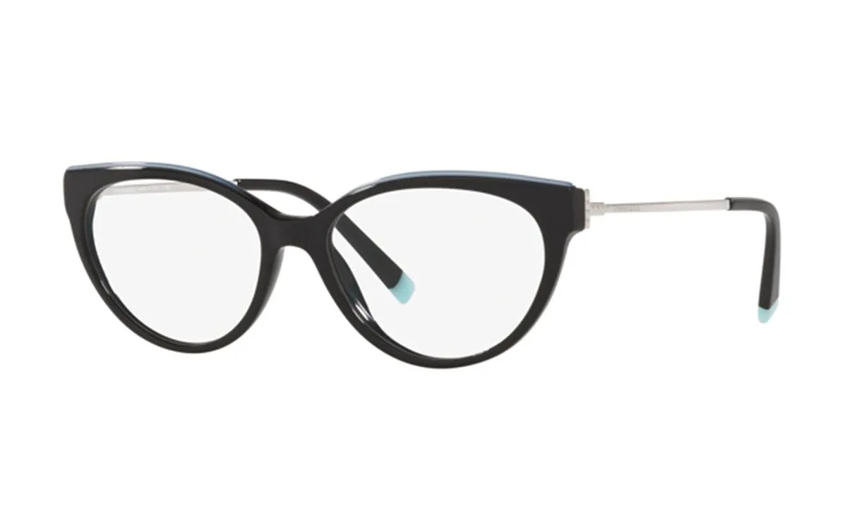 ARMAÇÃO TIFFANY & Co - TF2183 800152