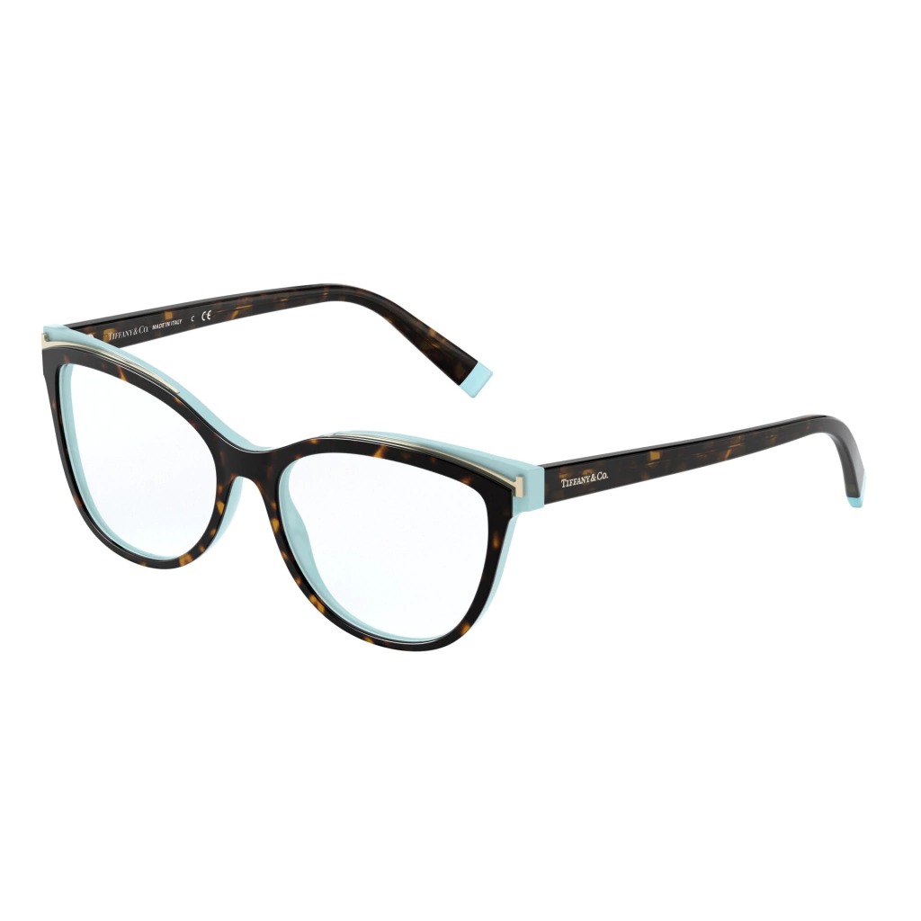 ARMAÇÃO TIFFANY & CO 0TF2192 8134 54