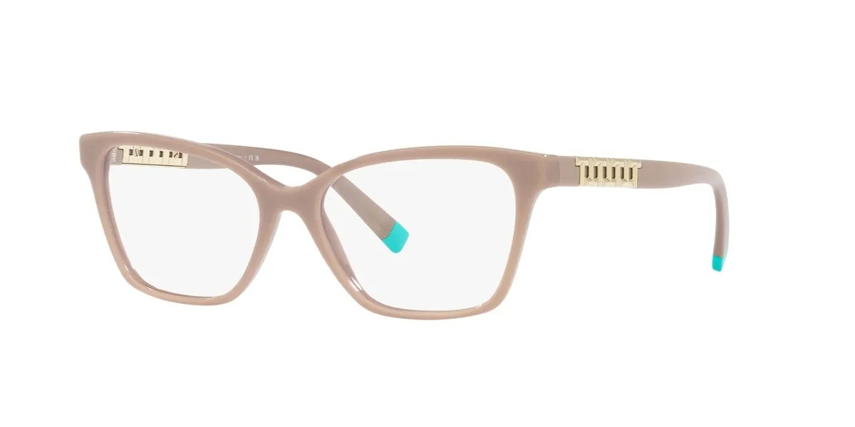 ARMAÇÃO TIFFANY & CO TF2228 8352 54