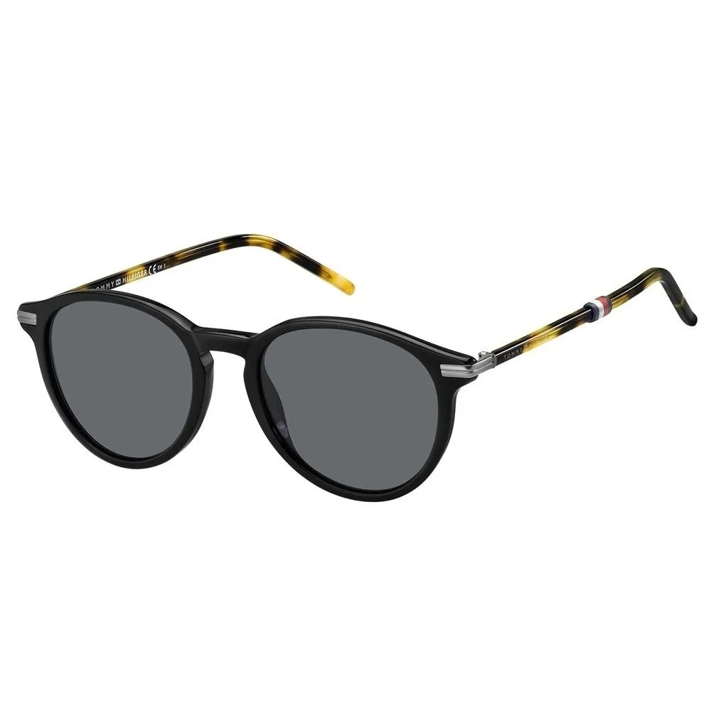 SOLAR TOMMY HILFIGER TH1673/S WR7 501R