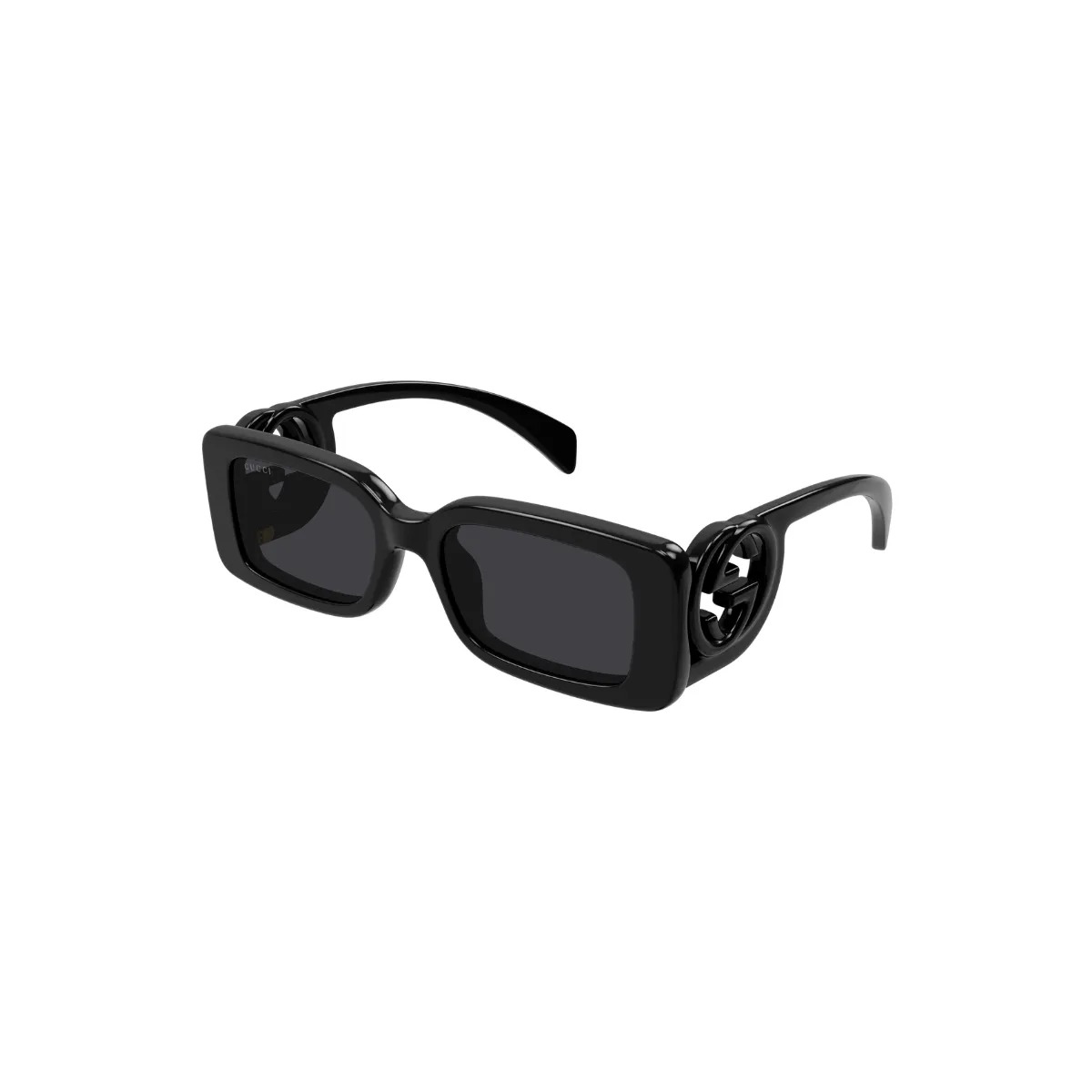 SOLAR GUCCI GG1325S-001 54