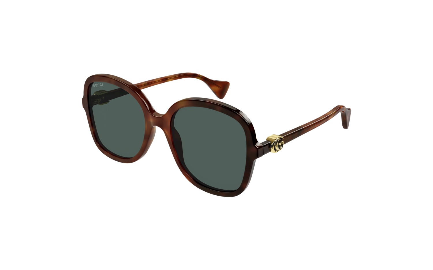 SOLAR GUCCI GG1178S 003 56