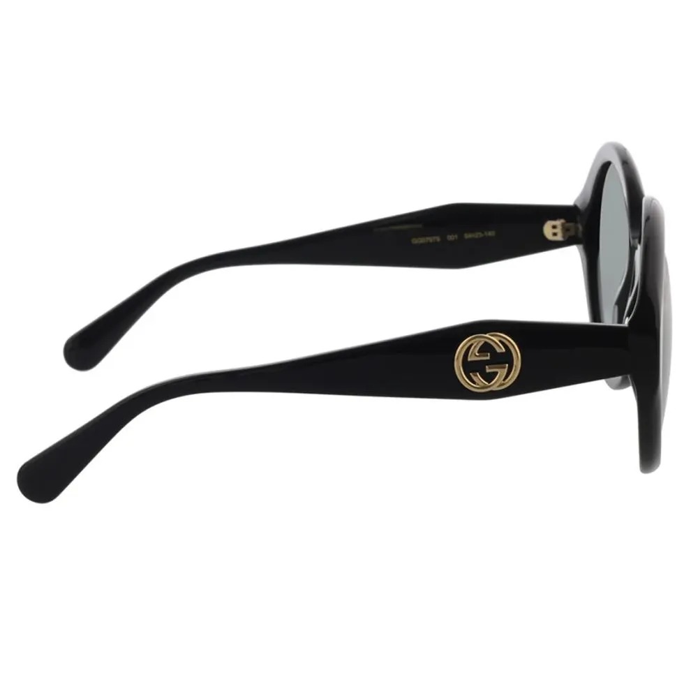 SOLAR GUCCI GG0797S 001 54 - Imagem 4