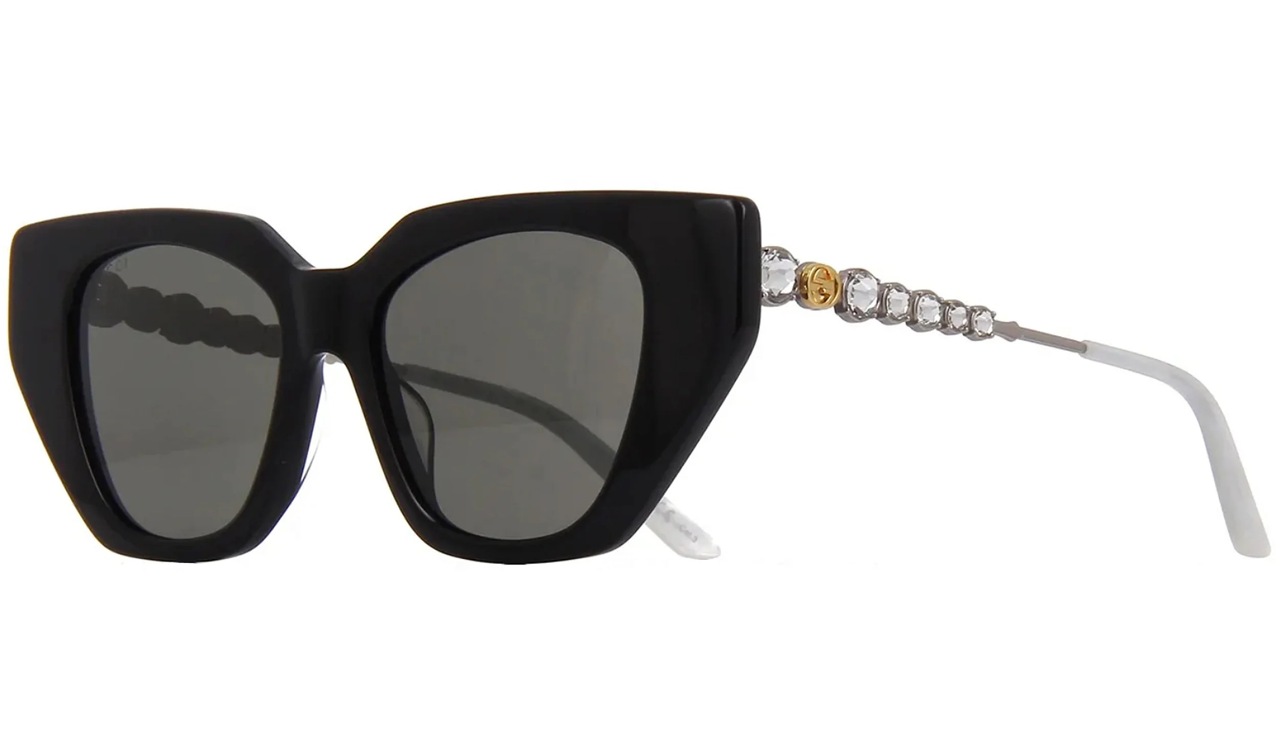 SOLAR GUCCI GG0641S 001 53