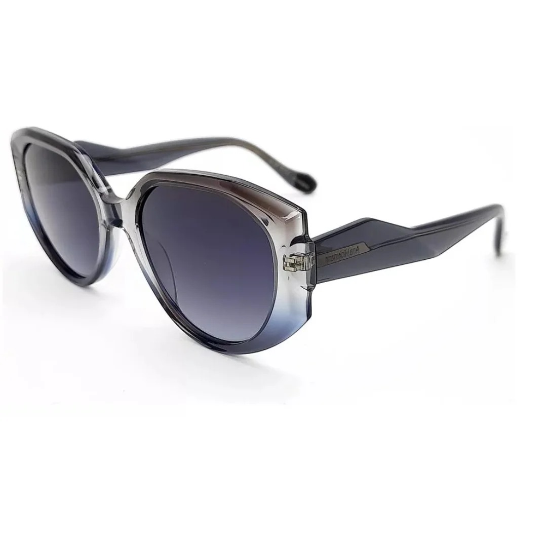 SOLAR ANA HICKMANN GABI 2 AH90043 A03 53