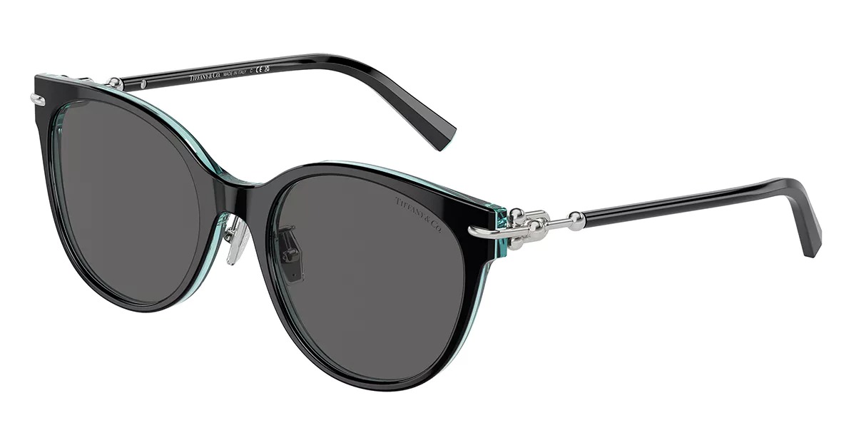SOLAR TIFFANY & CO 0TF4223D 8285S454