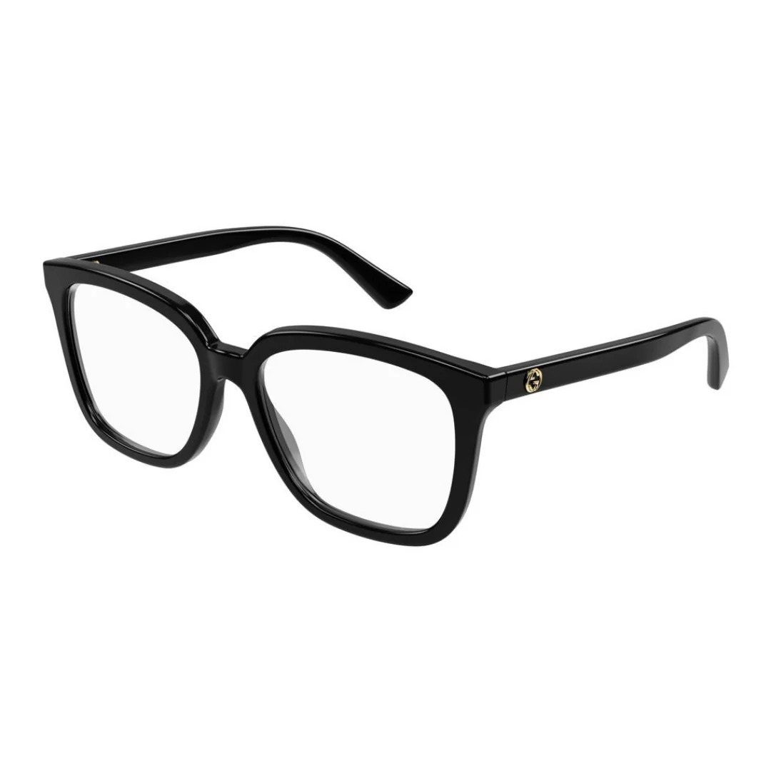 ARMAÇÃO GUCCI GG1319O-001 53
