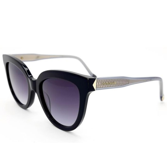 SOLAR ANA HICKMANN AH90036 A01 53