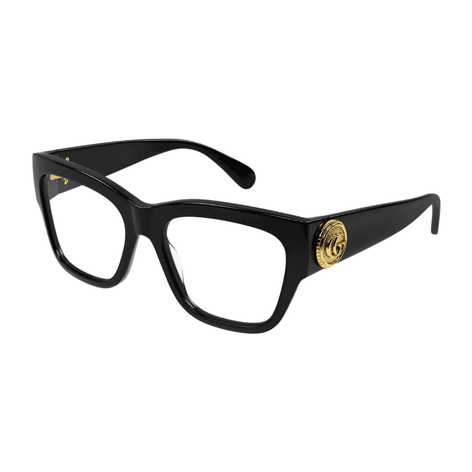 ARMAÇÃO GUCCI GG1410O-001 53
