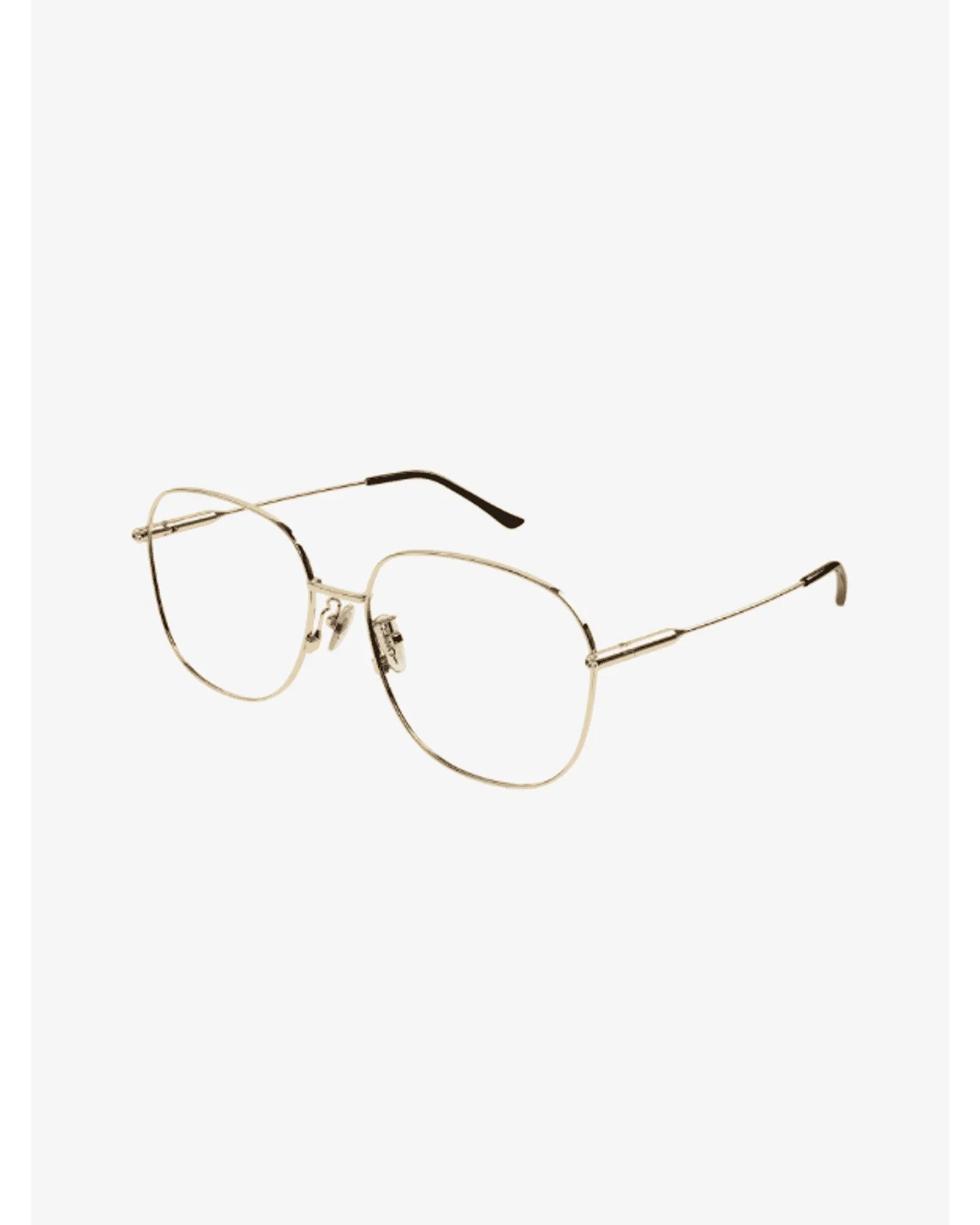 ARMAÇÃO GUCCI GG1417OA-001 59