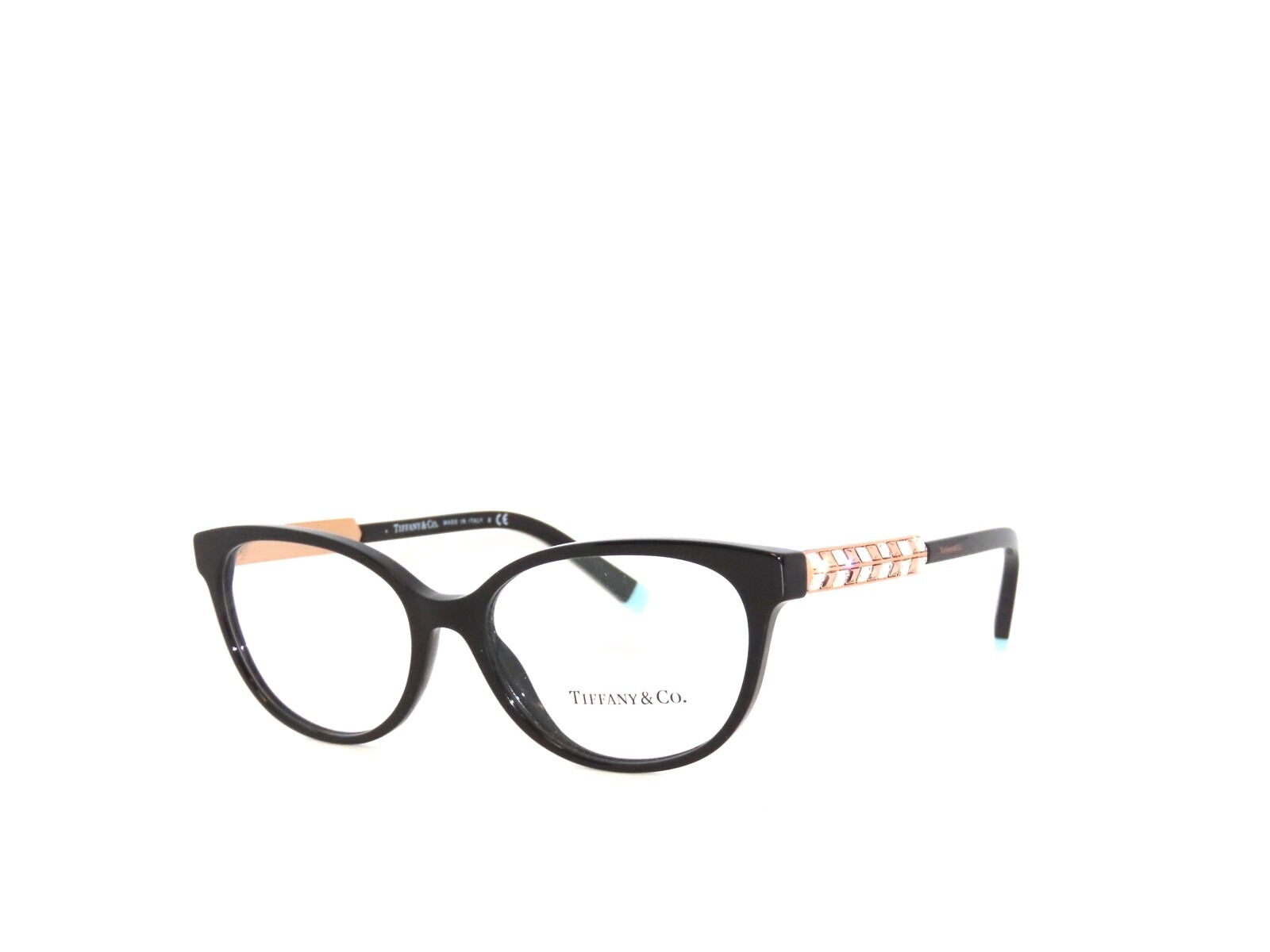 ARMAÇÃO TIFFANY & CO 0TF2203B 8001 54