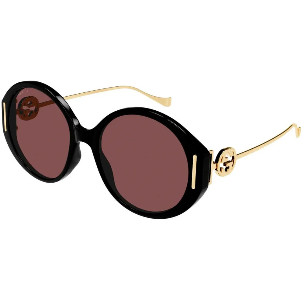 SOLAR GUCCI GG1202S 001 57