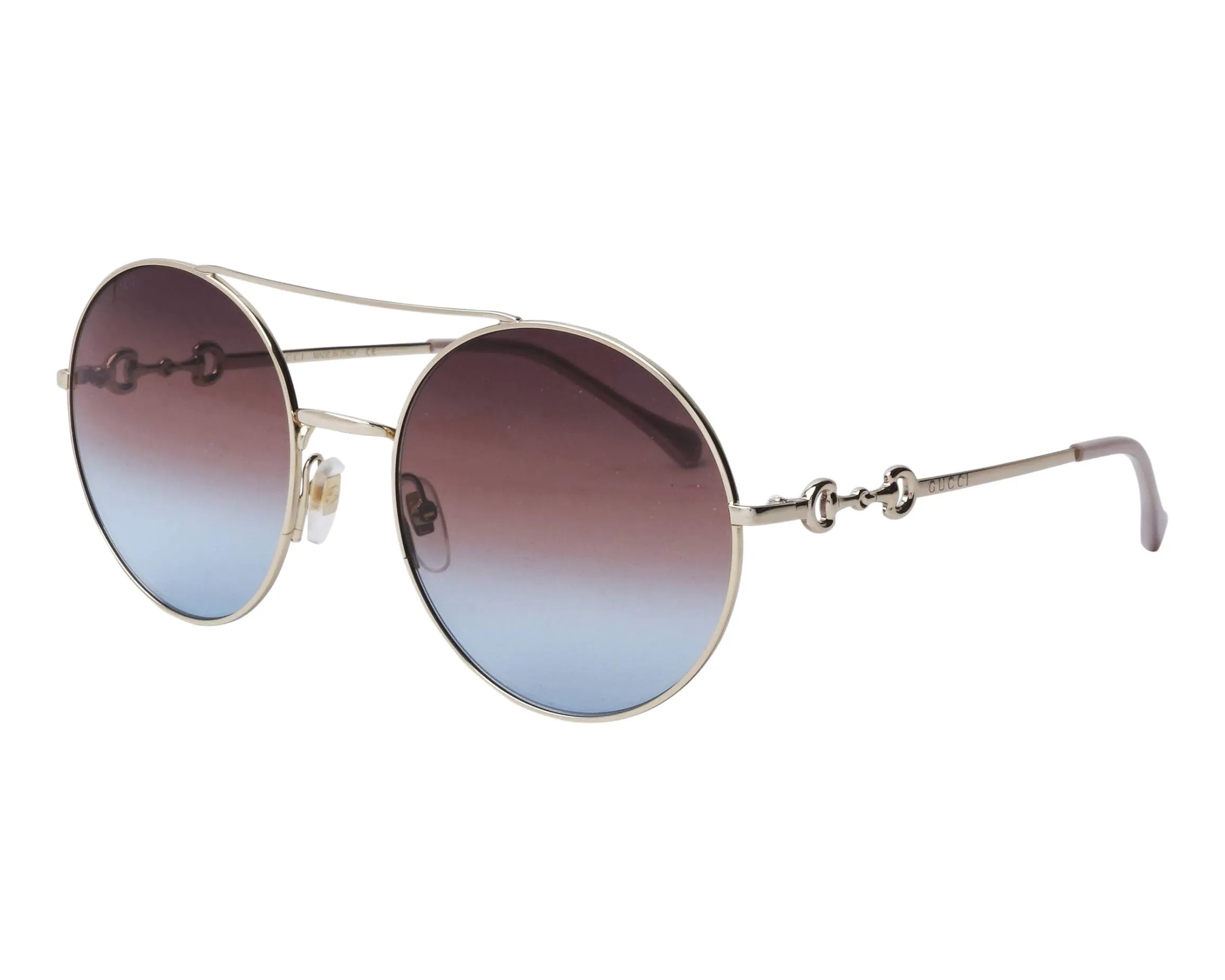 SOLAR GUCCI GG0878S 004 59