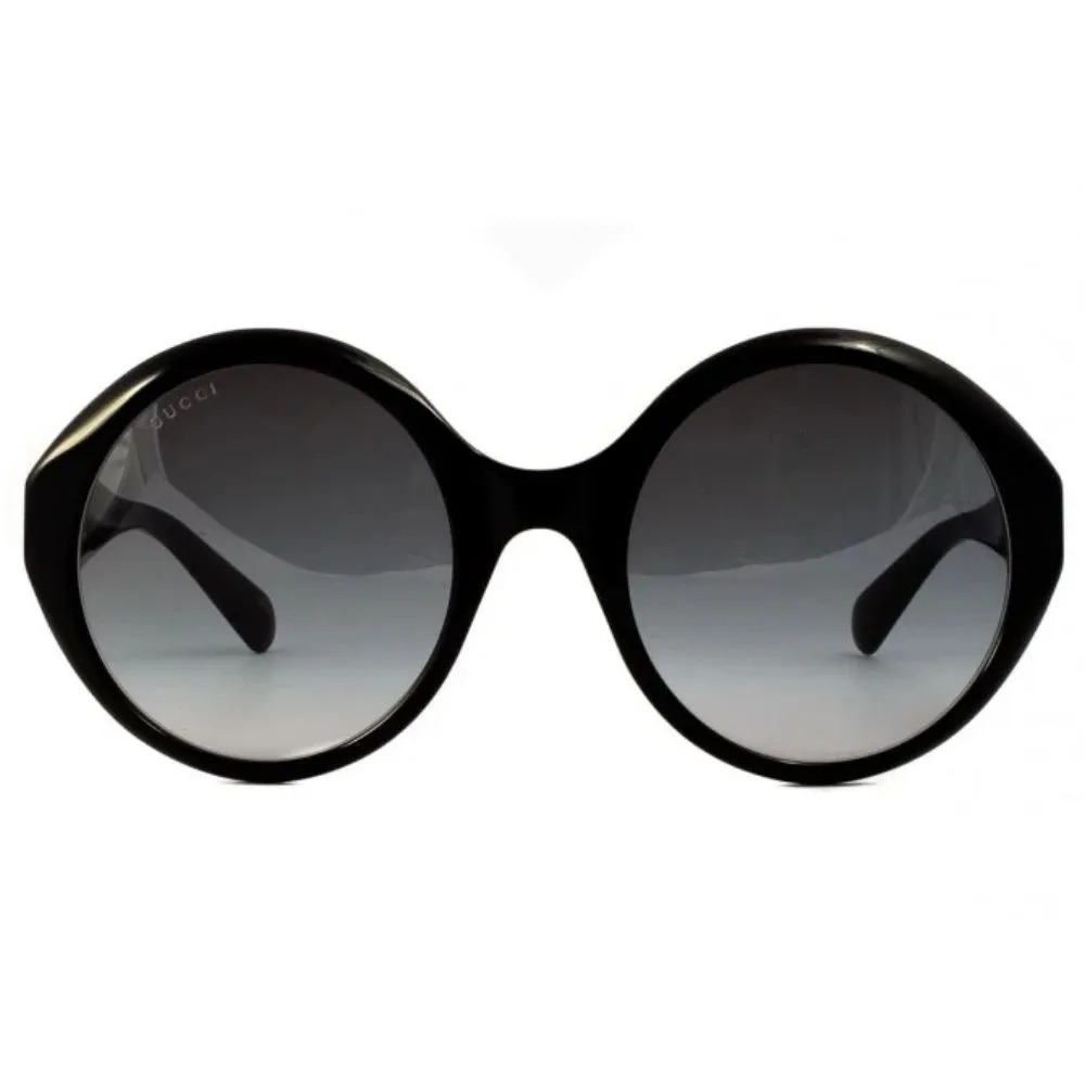 SOLAR GUCCI GG0797S 001 54 - Imagem 3