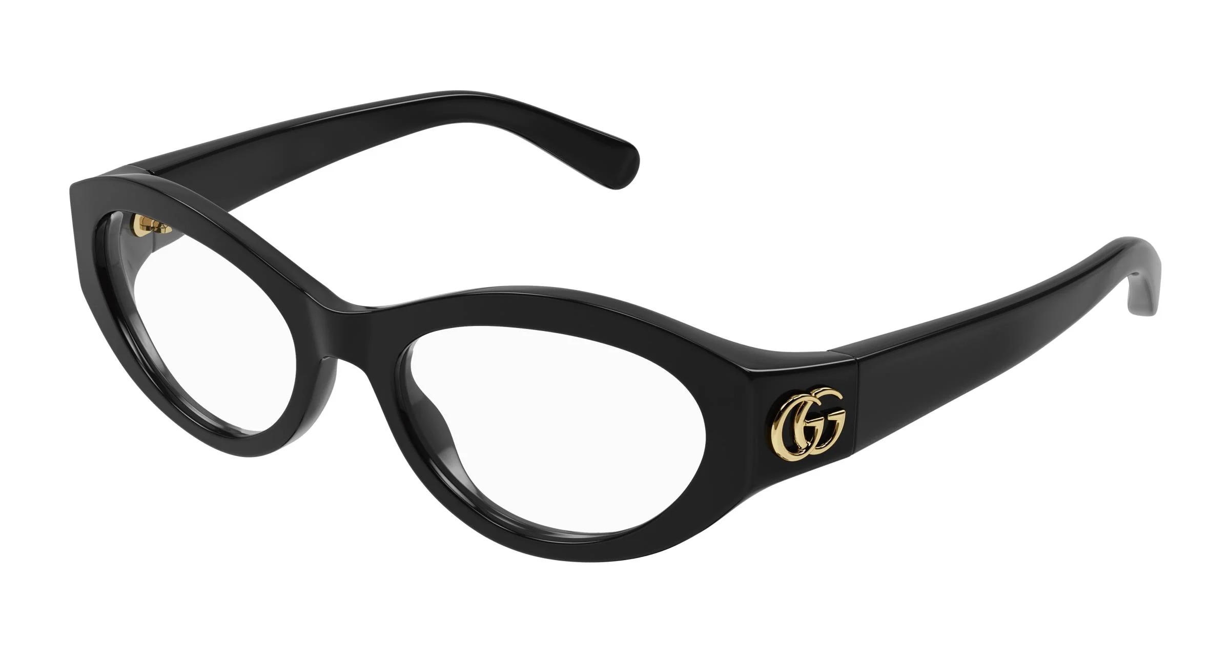 ARMAÇÃO GUCCI GG1405O-001 51