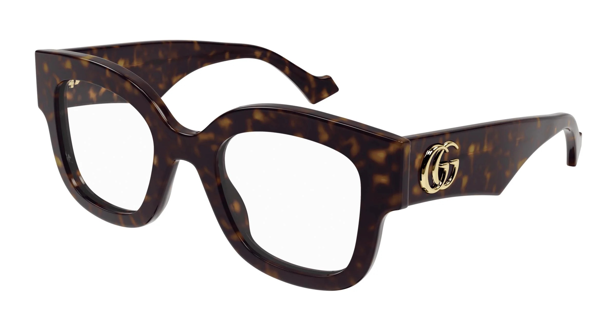 ARMAÇÃO GUCCI GG1423O-002 50