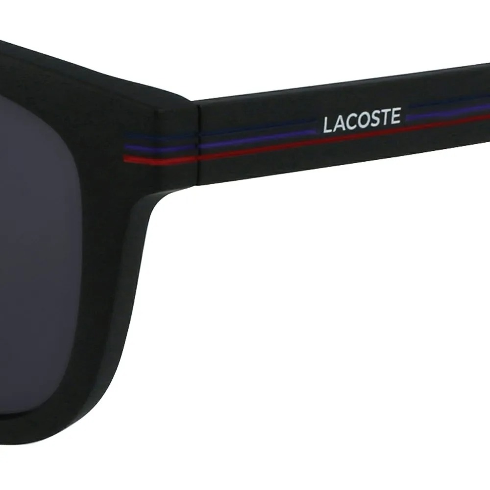 SOLAR LACOSTE L958S 002 54 - Imagem 3