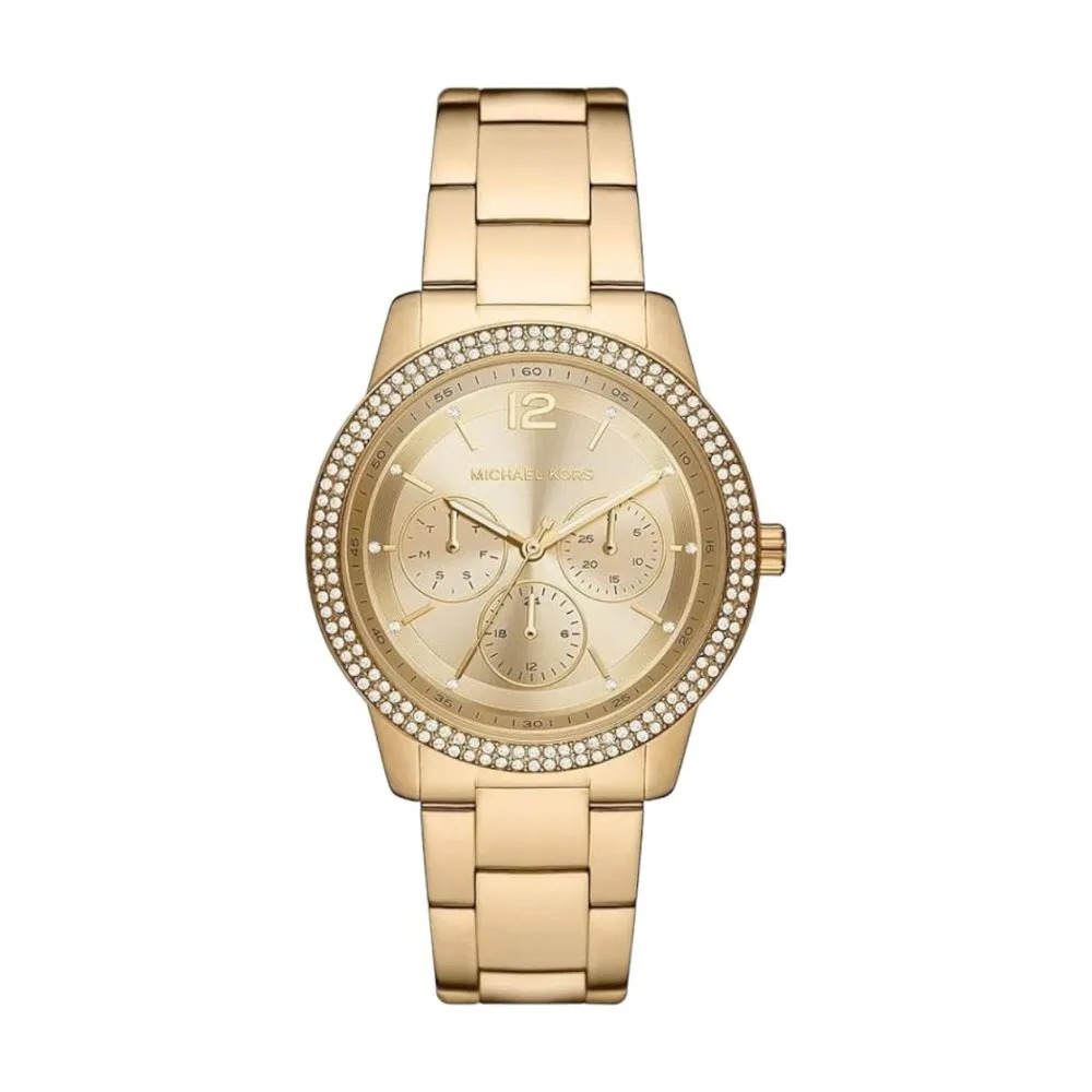 RELÓGIO MICHAEL KORS MK69271DN