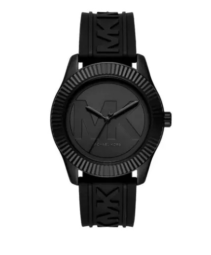 RELÓGIO MICHAEL KORS MK6801/2PN