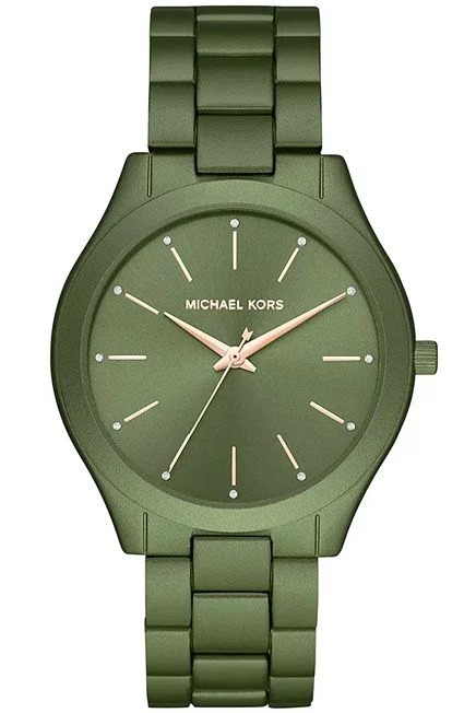 RELÓGIO MICHAEL KORS MK4526/1VN
