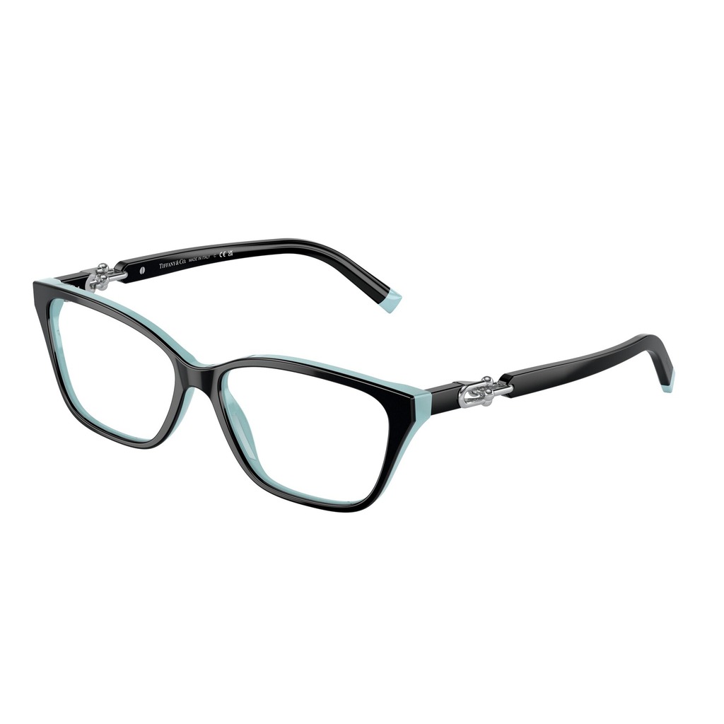 ARMAÇÃO TIFFANY & CO TF2229 8055 55