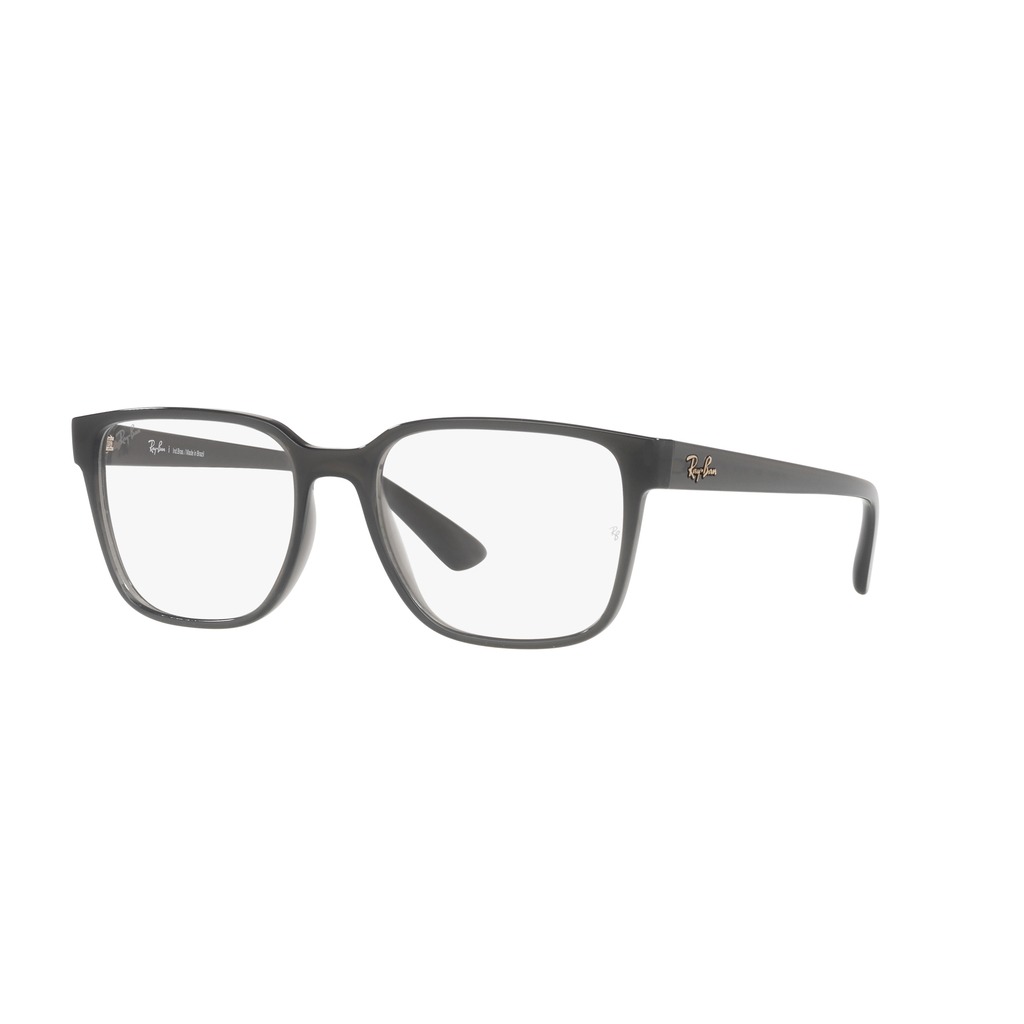 ARMAÇÃO RAY BAN 0RX4339VL 8047 56