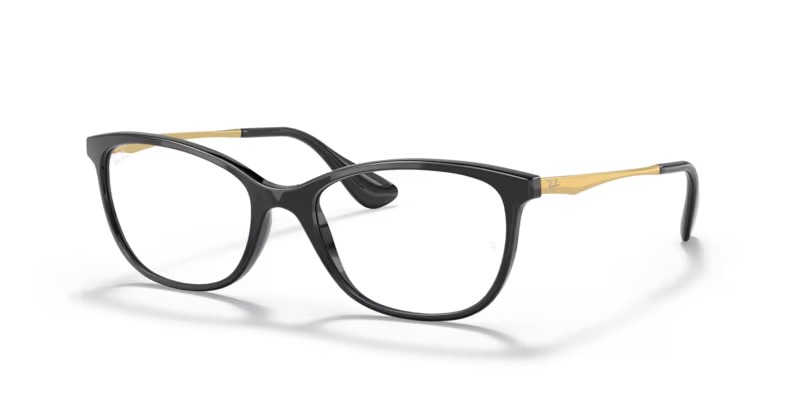 ARMAÇÃO RAY BAN - RX7106L 569753