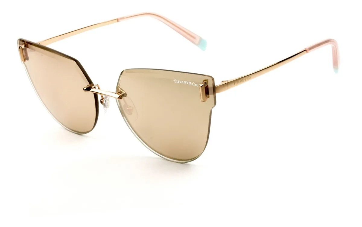 SOLAR TIFFANY & CO - TF3070 61050W62