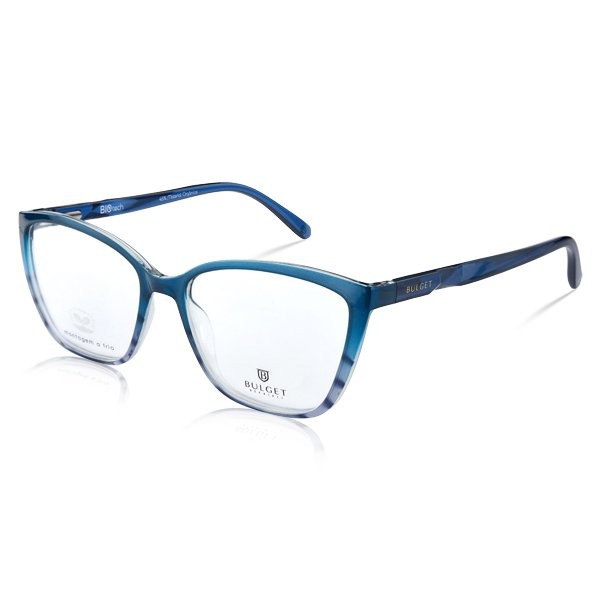 ARMAÇÃO BULGET BG7160 D01 56