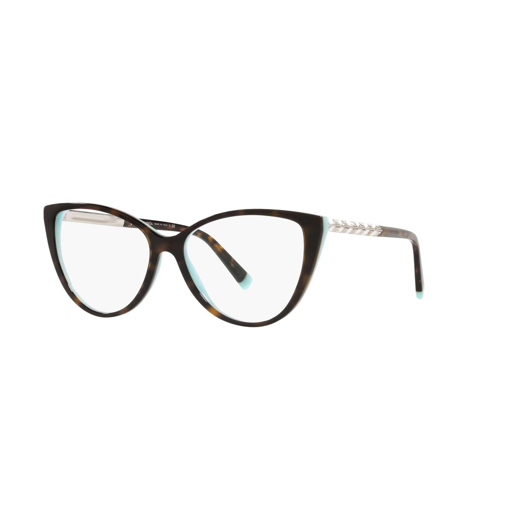ARMAÇÃO TIFFANY & Co TF2214B 8134 55